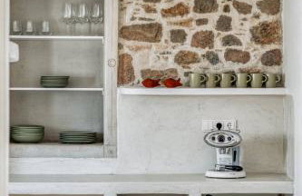 My Secret Mojo 1 - Foto 21