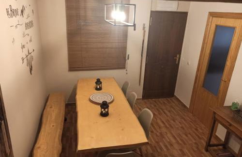 LA CASA DE LA ABUELA DESI - Foto 14