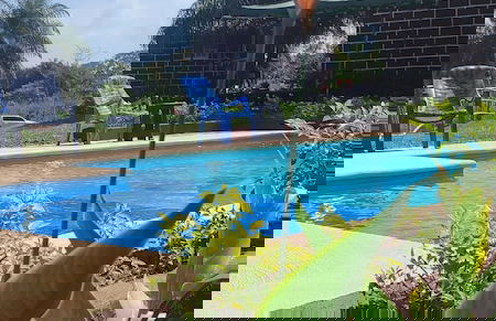 las cabañas - Photo 28