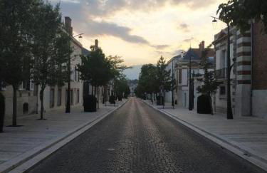 Champagne - Studio - Foto 18