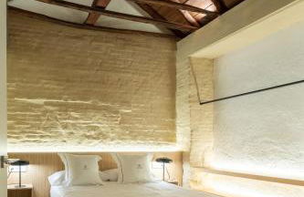 La Posada Del Alma - Foto 22