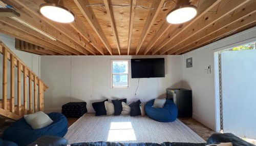 5BR 4B Huge Space with 2 Level Game Barn - Foto 4