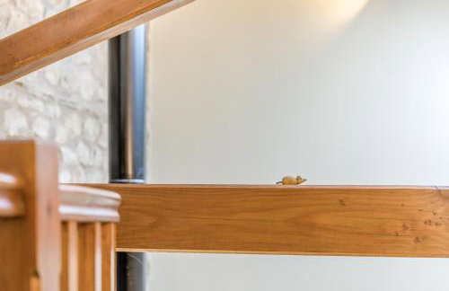 2 Bed in Ingleton oc-h34470 - Photo 14