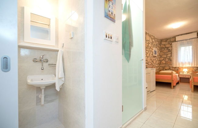 Apartments Lotti - Foto 16