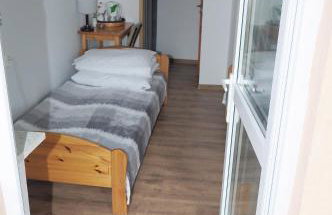 Nad Krolówką - Foto 56