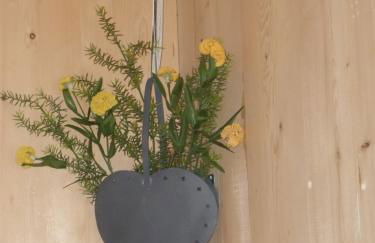 Apartments Resi - Foto 45