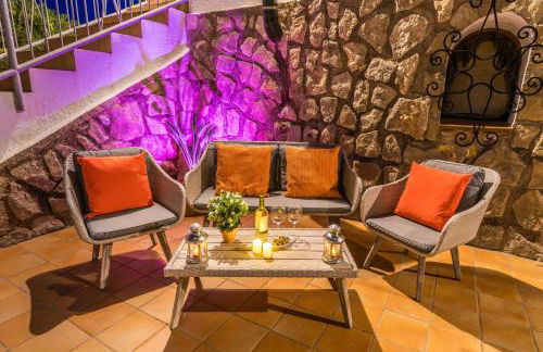 Casa Sundial - Foto 24