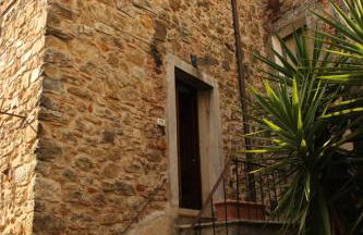 Trilocale nel centro storico - Foto 1