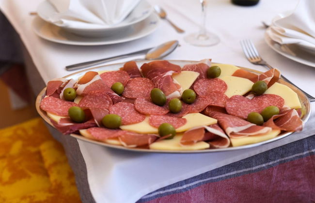 Villa Nea Zadarvillas - Foto 21