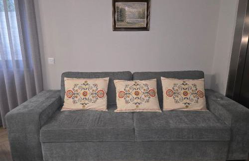 Chez Filó - Foto 50