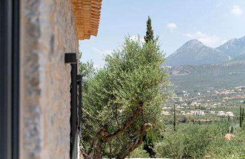 Mani Senses Luxury Villa - Foto 73