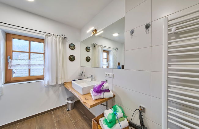 Holiday Home Edt - Foto 44