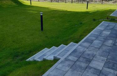 Mielno Jantaris- Apartament B3- przy plaży - Foto 42