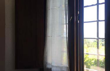 B&B La Noce - Foto 19