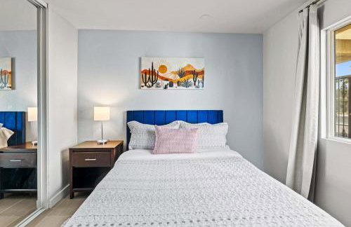 Sunscape Sanctuary - For 6 - Foto 30