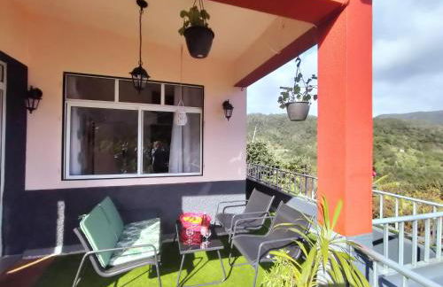 Sea Mountain House - Foto 60