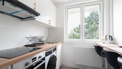 Le Medima - Charmant Appt pour 8 - Foto 4