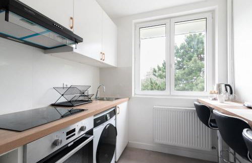 Le Medima - Charmant Appt pour 8 - Foto 4