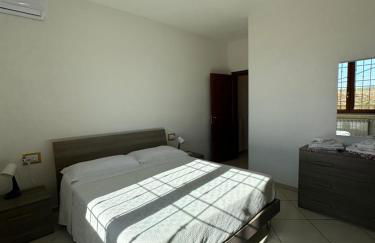 Colle Del Sole - Foto 29