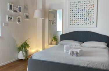 APPARTALOFT CENTRALE VR48 - Photo 5