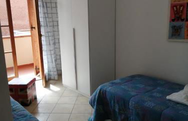 Casa Magnolia: indipendente con giardino - Photo 23