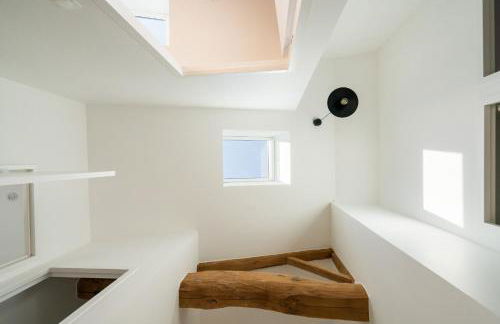 La maison du Sophora grande maison 3 chambres - Foto 19