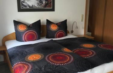 Ferienwohnung am Pferdemarkt - Foto 40