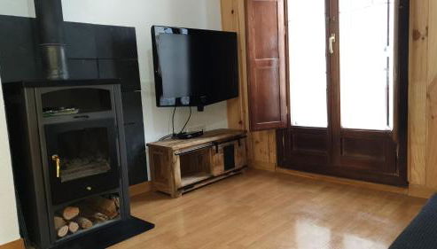 Apartamento Albareda - Foto 5