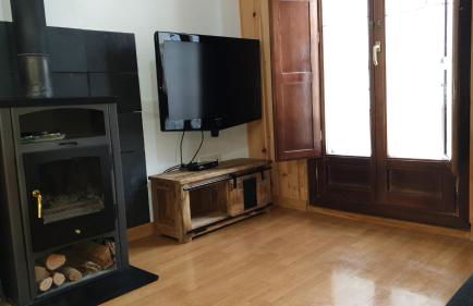 Apartamento Albareda - Foto 5