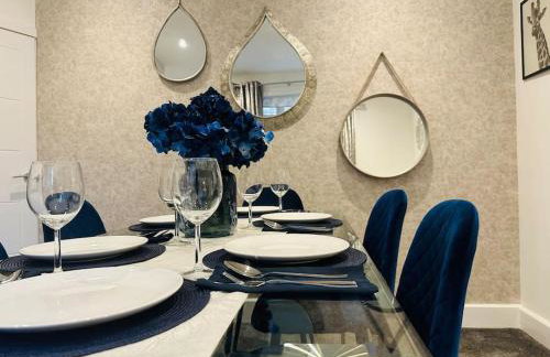 Home Away Luxury Living - Horley - Foto 1