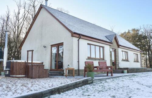 Trelaw - Uk41532 - Foto 7