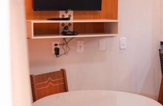 Terra Nova Pousada - Photo 8