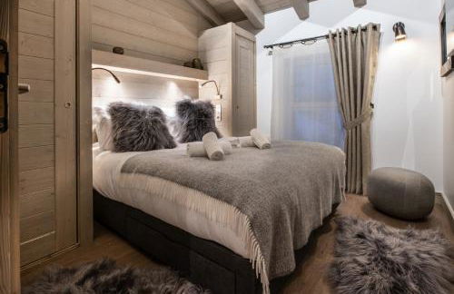 Kinabalu by Alpine Resorts - Foto 31