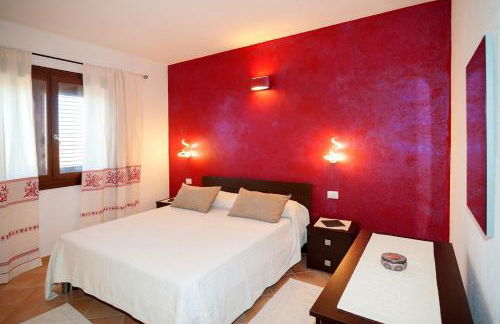 Bilocale vicino alla spiaggia - Foto 7