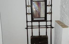 Casa rural Entre el Viento y el Agua - Foto 22