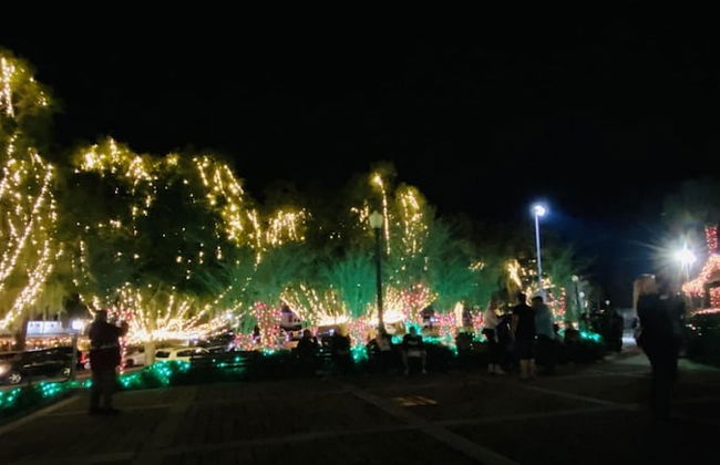 Uhost AI 4BR Retreat Hot Tub Firepit - Foto 37