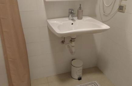 Agriturismo Cascina Poscallone - Photo 9