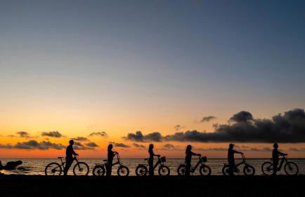 Case Vacanza Loria - Foto 48