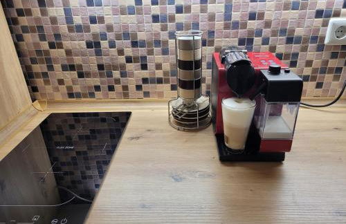 Schloßchemnitz No 42 Bergstr - Foto 24