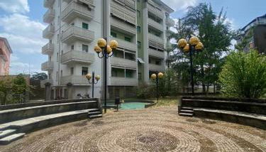 HH Hermoso Housing VIA PAIETTA - Foto 2