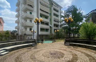 HH Hermoso Housing VIA PAIETTA - Foto 2