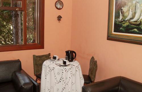 Temporada Retiro do Chalé Brumadinho MG - Foto 29