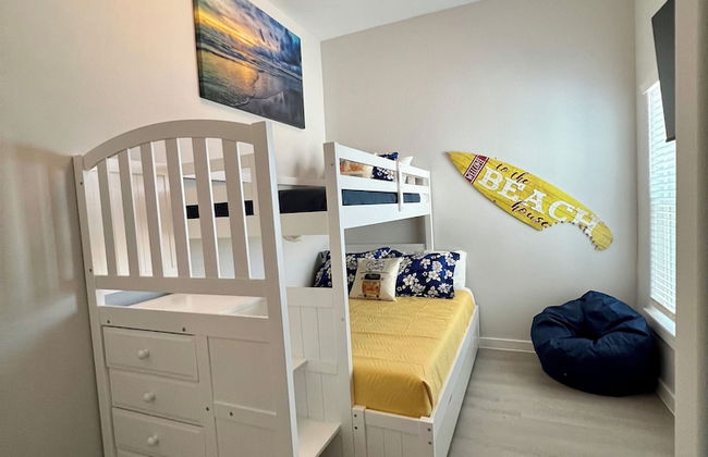 Big Kahuna - 14936 - Foto 34