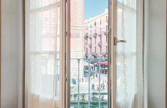 La Finestra sul Naviglio Grande - Foto 16