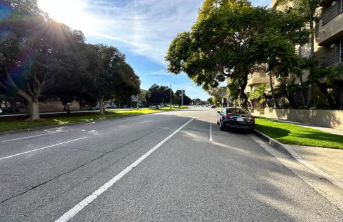 Beverly Estates - Photo 72