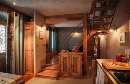 La Ferme des Lombardes by Casalero - Foto 39