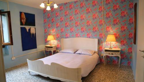 Re Piano appartamento Le Colline - Foto 2