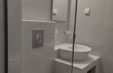 Cosy studio 2 in Stoupa - Foto 9