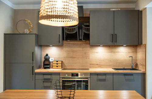 ferienhofEICHENBERG - Foto 43