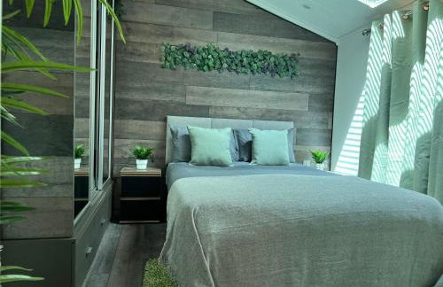 Jungle lodge - Photo 12